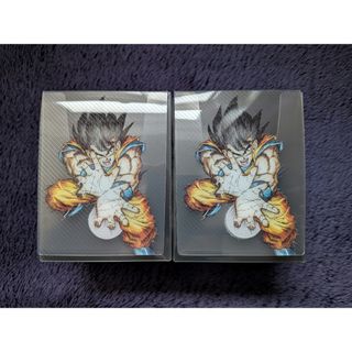 ドラゴンボール - ドラゴンボールヒーローズ 邪悪龍ミッション