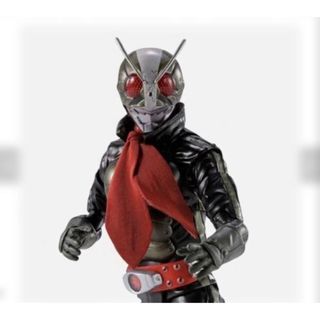 1983年ポピー製『リアルホビーシリーズ バルタン星人』の通販 by DR 2