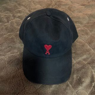 keiju キャップの通販 by さおりんプロフ必読｜ラクマ