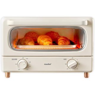 サンリオ - ☆新品未開封!!Hello Kitty ハローキティ ホームベーカリー