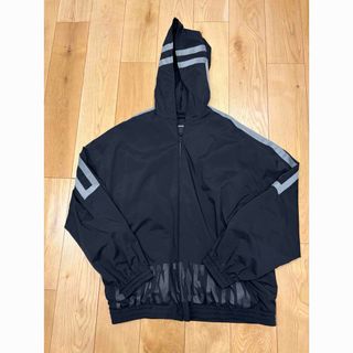 PHENOMENON（ジャケット/アウター）のフリマアイテム一覧