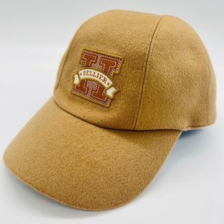 HERMES（キャップ）のフリマアイテム一覧