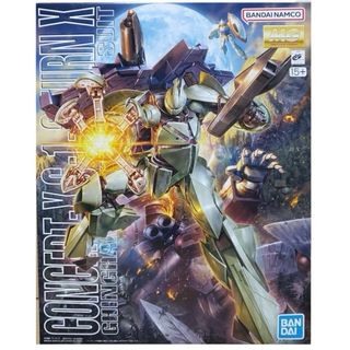 Takara Tomy - ゾイドワイルド ZW44 ゼログライジスの通販 by maco