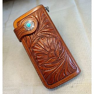 FUNNYの中古フリマアイテム一覧