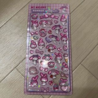 マイメロディ - マイメロ マスキングテープ カッターの通販 by Romio's