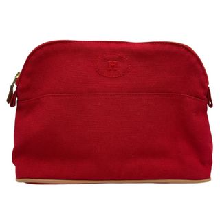 HERMES（ポーチ）のフリマアイテム一覧