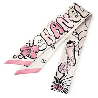 CHANEL - CHANELスカーフ留めリング【ヴィンテージ】シャネルの通販 by