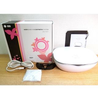 ケノン サングラスの通販 by み's shop｜ラクマ