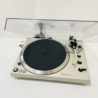良品]おまけスリップマット付きVestax PDX-2000(ターンテーブル)の通販