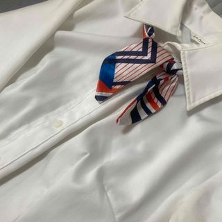 スロット設定キー GSK107の通販 by PS配送's shop｜ラクマ