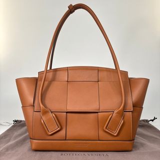 BOTTEGA VENETA - BOTTEGA VENETA(ボッテガヴェネタ) トートバッグ