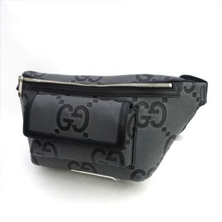GUCCI（ボディーバッグ）のフリマアイテム一覧