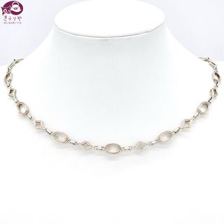 Loree Rodkin - ローリーロドキン GOTHIC CROSS ゴシッククロス