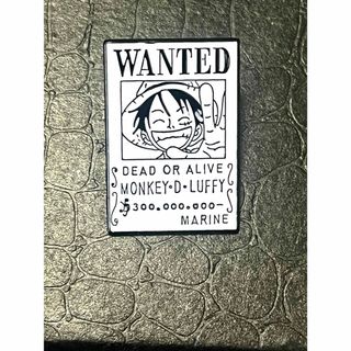 ONE PIECE - 【ワンピース】輩缶バッジ ルフィ ニカ ギア5 GEAR5