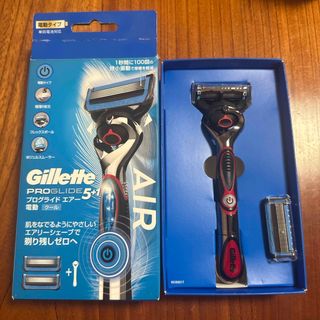 Schick - シッククアトロ4 替刃 10個セット 新品未使用の通販 by