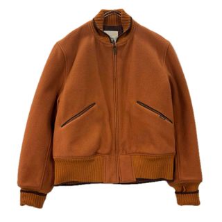 Karl Helmut（ジャケット/アウター）のフリマアイテム一覧