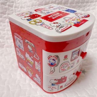 ハローキティ - ♡様専用 サンリオ ハローキティ キティちゃん 手さげ