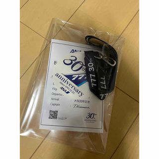 ANA(全日本空輸) - ANA スターウォーズ ジェット搭乗証明書の通販 by