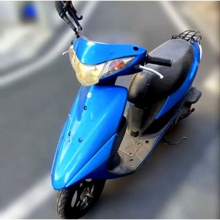 スズキ - GSX400E ザリ 大川製 タックロールシートの通販 by ogks