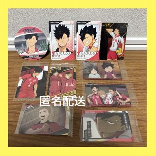 集英社 - ワンパンマン ゾンビマン カード SHUEISHA COMIC FESTIVALの