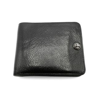 Chrome Hearts - クロムハーツ Chromhearts 正規品 ウォレットチェーン