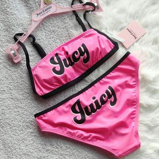 Mchanさん専用 ALENCY 水着の通販 by たみ's shop｜ラクマ