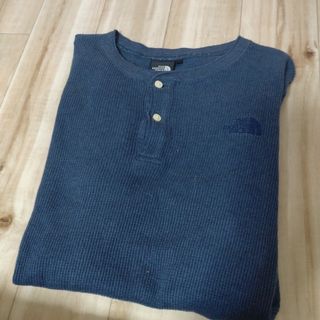 古着 SOUNDGARDEN Tシャツ ロンT サウンドガーデン nirvanaの通販 by