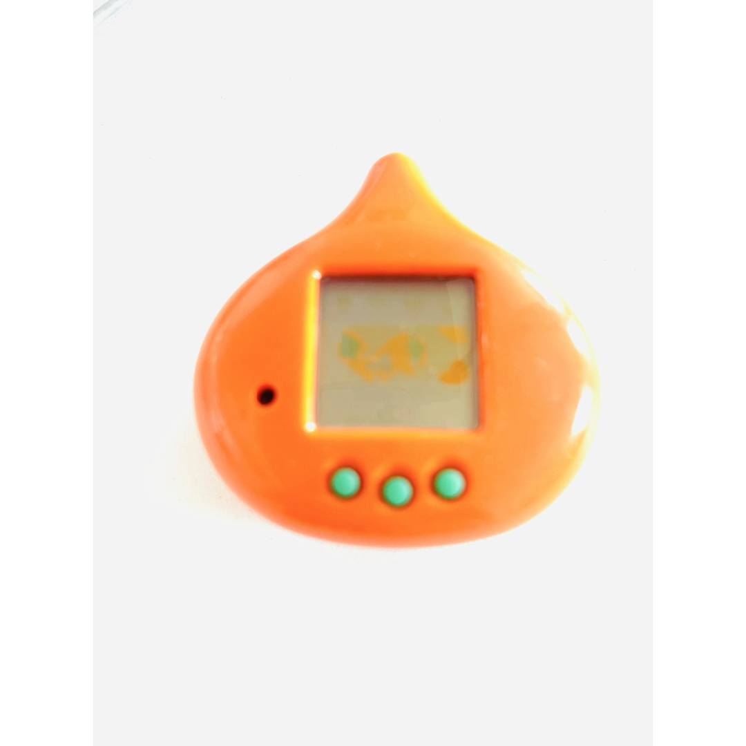 SQUARE ENIX - ドラゴンクエスト あるくんです 【ジャンク品】の通販