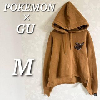 オマケ付き】Fujii Kaze 藤井風 旅路パーカー XL 即日発送の通販 by