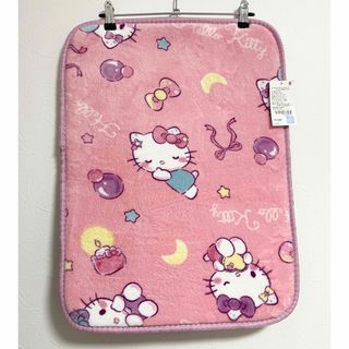 POLO RALPH LAUREN - ポロ ラルフローレン☆バスマット☆玄関マット