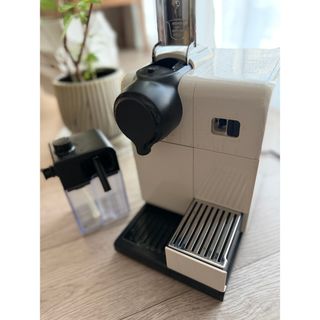 TWINBIRD - サイフォン式コーヒーメーカーの通販 by ヤマッスル's shop