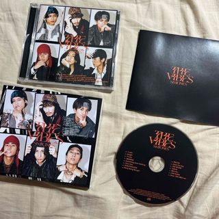 SixTONES - 森本慎太郎うちわ ペンライト アクスタの通販 by ♡shop