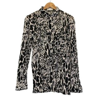 SAINT LAURENT - サンローラン パリ SAINT LAURENT PARIS ドット