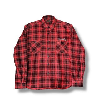 TENDERLOINのフリマアイテム一覧