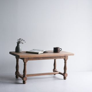 マイメロディ ミニテーブル 激レアの通販 by みにみに's shop｜ラクマ