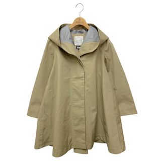 AQUA SCUTUM - JAL機内販売 限定 アクアスキュータム JALオリジナル