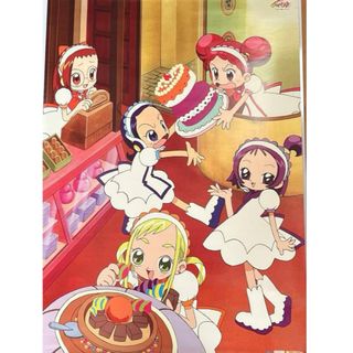 KOSE - 森高千里さん B1特大紙ポスター の通販 by 🌹Rose🌹's shop