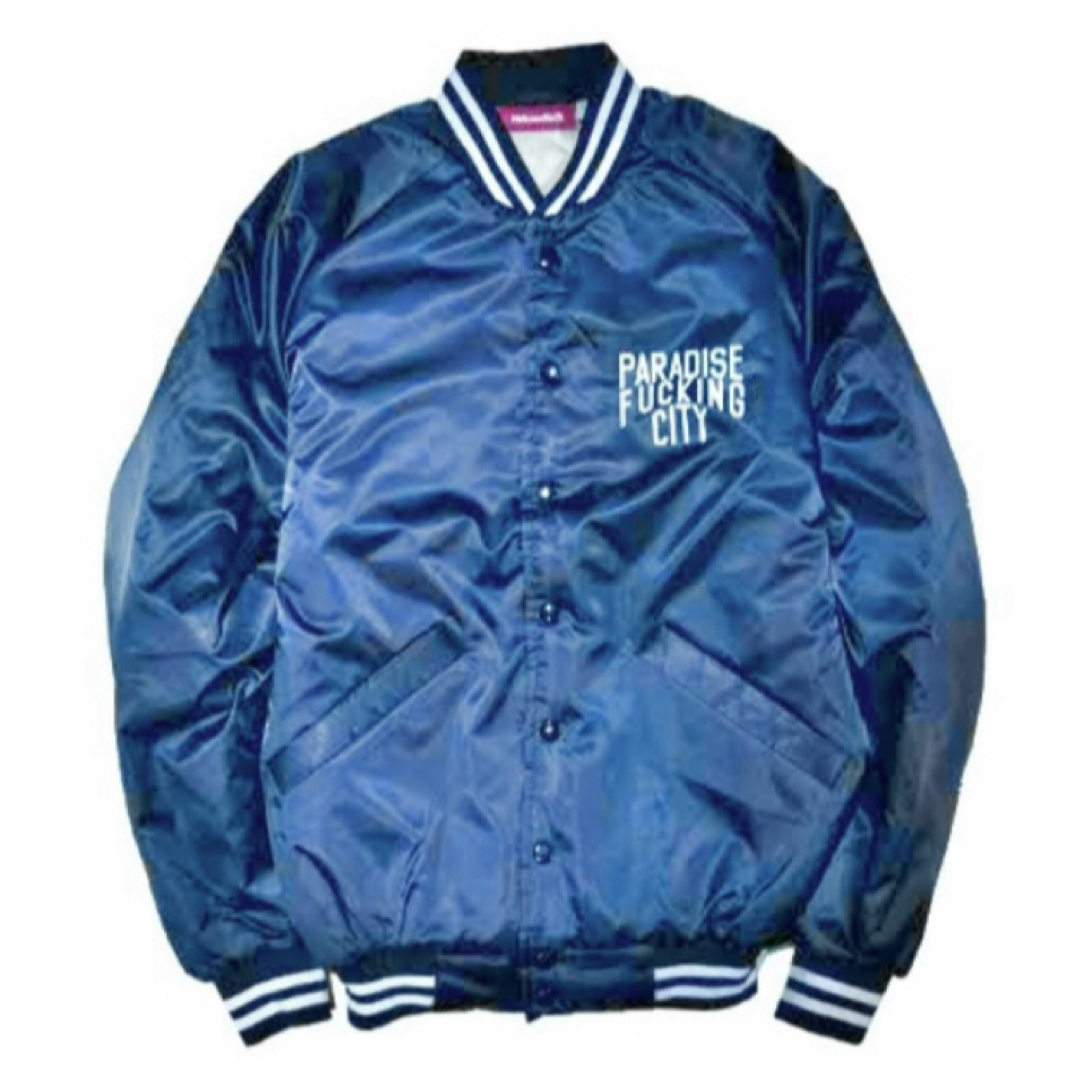 あき様専用2点の通販 by 's shop｜ラクマ