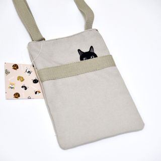 chiiiibagの通販 by smile's shop｜ラクマ