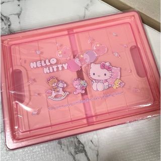 サンリオ - 新品 しまむら サンリオ リトルツインスターズ キキララ