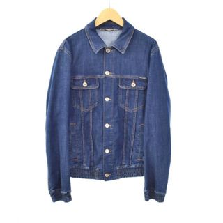 DOLCE&GABBANA - ドルチェアンドガッバーナ ブルゾン 50 M -の通販 by