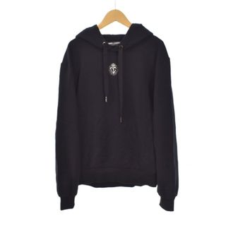 DOLCE&GABBANA - ドルチェ&ガッバーナ 希少DG クラウン クリスタル