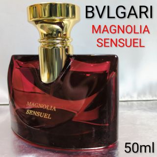 CHANEL - 【シャネル】⭐️ブルードゥ シャネル EDT トラベル スプレイ