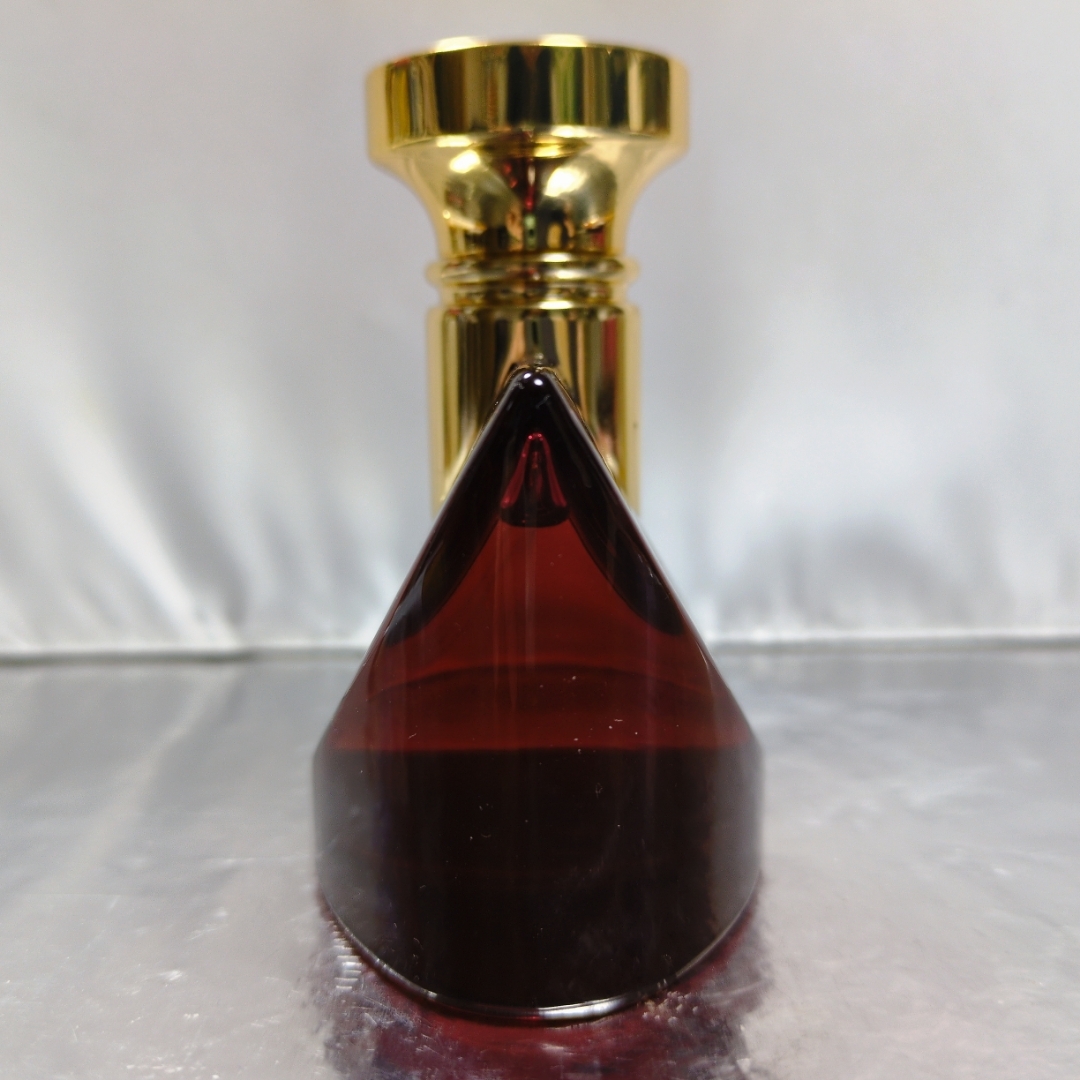 CHANEL - 【残量95%】ブルー ドゥ シャネル パルファム 50mlの通販 by