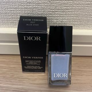 モナリ スラットクリーム 1本 sho's様専用の通販 by ゆめ's shop