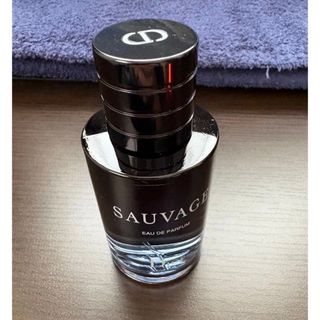 Mercedes-Benz - ベンツ香水の通販 by mama☆M's shop｜メルセデス