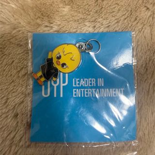 Stray Kids - straykids STAY 3期 skz-replay CDの通販 by sa