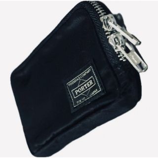 GUCCI - 【正規品】GUCCIグッチ コインケース キーリング付 グッチ