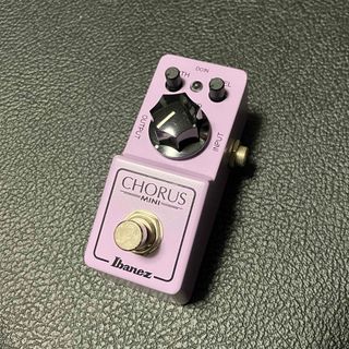 Ibanez - Ibanez HR2 リア用 ハムバッカー ピックアップ ②の通販 by