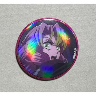 鬼滅の刃 - 鬼滅の刃 MOCKTAIL BAR GINZA アクリルスタンド 缶バッジ